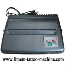 USB Tattoo Stencil Copier, Tattoo Thermal Copier, Stencil Copier Machine